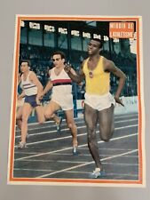 Roger bambuck ancien d'occasion  Clarensac