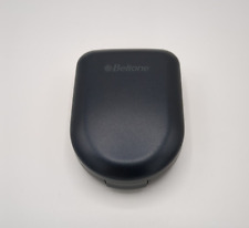 Beltone hearing aid for sale  Springfield