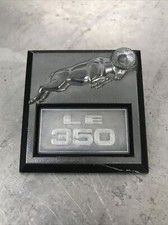 1981 1993 dodge for sale  Ash