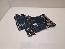 hp laptop motherboard for sale hp laptop motherboard for sale READING