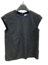 Versace womens spikes d'occasion  Amiens-