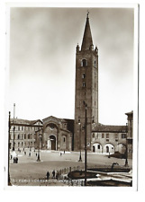 Italie forli chiesa d'occasion  Toulon-