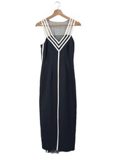Apart impressions abendkleid gebraucht kaufen  Berlin