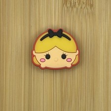 Alice tsum tsum for sale  NEATH