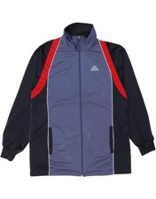 Kappa mens tracksuit for sale  IPSWICH