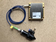 Fiber laser module for sale  Sparta