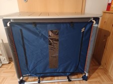 Brunner küchenschrank versand gebraucht kaufen  Bickenbach