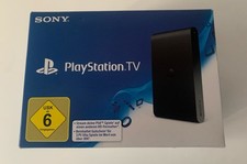 Sony playstation vita gebraucht kaufen  Hamm