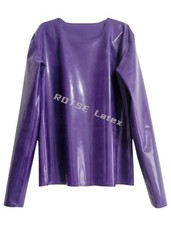 latex for sale latex for sale Sun Prairie