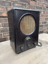 Rare ww2 german for sale  ST. HELENS
