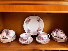 Royal vale bone for sale  WORTHING