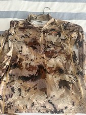 Sitka core merino for sale  Houston