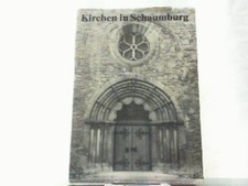 Kirchen schaumburg bentrup gebraucht kaufen  Lahstedt