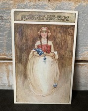 Art deco forget for sale Art deco forget for sale  HEMEL HEMPSTEAD