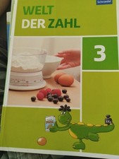 Zahl allgemeine ausgabe gebraucht kaufen  Dreikirchen, Herschbach, Wallmerod