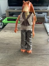 Star wars episode gebraucht kaufen  Hamm