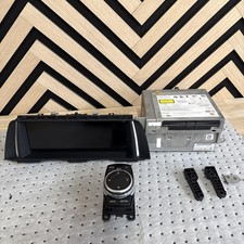 Bmw f10 f11 gebraucht kaufen  Harrislee