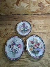 Lena liu floral for sale  MONMOUTH