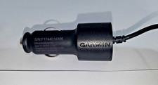 garmin dash cam 45 for sale  Coral Springs