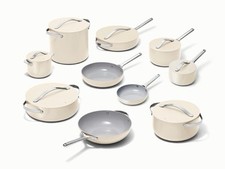 Cookware cookware minis for sale  Wake Forest