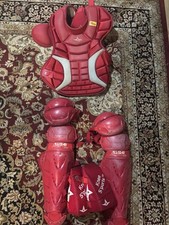 Star catchers gear for sale  Middle Village