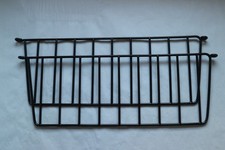 Leitern string regal gebraucht kaufen  Deutschland