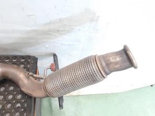 Catalyseur volkswagen sharan d'occasion  Romorantin-Lanthenay