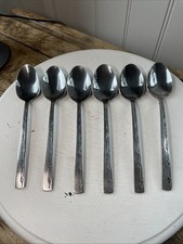 Vtg retro viners for sale  CROMER