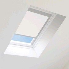 Blind velux window for sale  SWANSEA