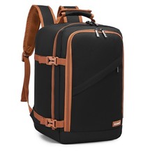 20l rucksack kabinentasche gebraucht kaufen 20l rucksack kabinentasche gebraucht kaufen  Bochum
