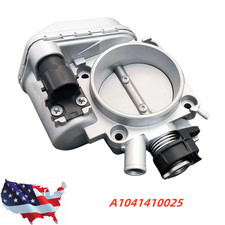 A1041410025 genuine throttle for sale  Chino