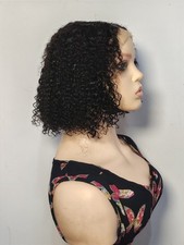 Short pixie cut for sale  LONDON
