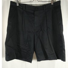 Ashworth men golf for sale  California