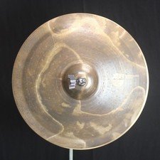 Used sabian xsr for sale  Portland