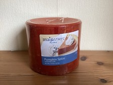 Vintage retro pillar for sale  TIVERTON