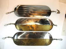 Les davis herring for sale  Tacoma