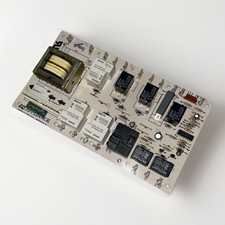 Oem dacor double for sale  Peoria