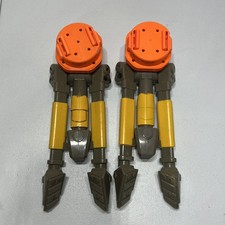 Hasbro nerf strike for sale  Berea