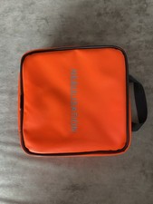 Openhouse nebulisation pouch for sale  EDGWARE