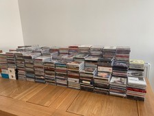 Various music bundle for sale  STOURBRIDGE