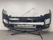 Volkswagen cross mk2 for sale  WEDNESBURY
