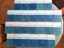 Collection complète encyclop� d'occasion  Paris X