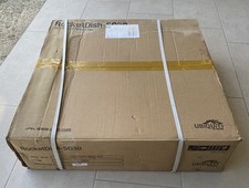 Ubiquiti rocketdish 5g30 usato  Sovicille