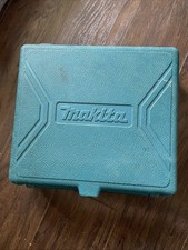 Vintage makita dp3720 for sale  Mount Pleasant