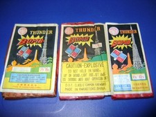 thunder bomb for sale thunder bomb for sale Harris