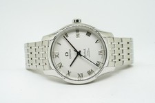 Omega ville axial usato  L Aquila