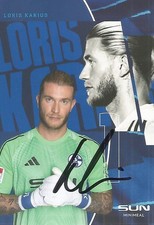 karius gebraucht kaufen karius gebraucht kaufen Essen