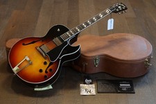 Minty 2017 gibson for sale  Thousand Oaks