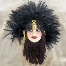 Vintage art deco for sale  Boulder