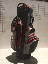 ram golf bag for sale ram golf bag for sale ATHERSTONE